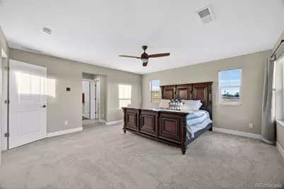 6738 Club Villa Road, Parker, CO 80134 - Photo 27