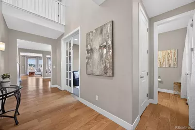 6738 Club Villa Road, Parker, CO 80134 - Photo 5