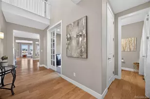 6738 Club Villa Rd, Parker, CO 80134 - Photo 5