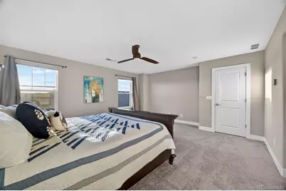 6738 Club Villa Road, Parker, CO 80134 - Photo 25