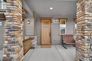 6738 Club Villa Rd, Parker, CO 80134 - Photo 3
