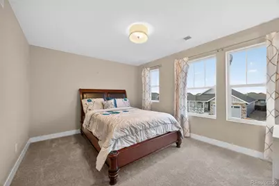 6738 Club Villa Road, Parker, CO 80134 - Photo 33