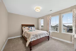 6738 Club Villa Rd, Parker, CO 80134 - Photo 33