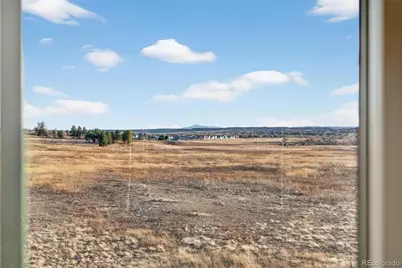 6738 Club Villa Road, Parker, CO 80134 - Photo 27