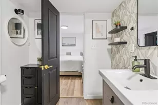 3696 Magnolia St, Denver, CO 80207 - Photo 23