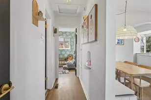 3696 Magnolia St, Denver, CO 80207 - Photo 13