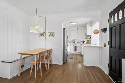 3696 Magnolia Street, Denver, CO 80207 - Photo 7