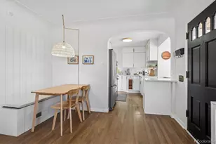 3696 Magnolia St, Denver, CO 80207 - Photo 7