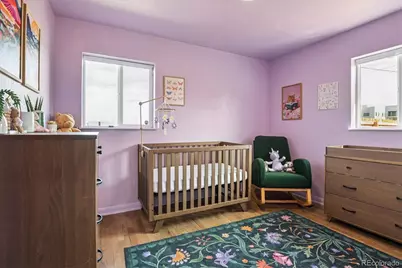 3696 Magnolia Street, Denver, CO 80207 - Photo 11