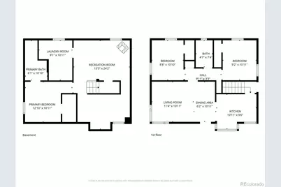 3696 Magnolia Street, Denver, CO 80207 - Photo 27