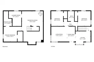 3696 Magnolia St, Denver, CO 80207 - Photo 27