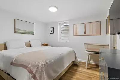 3696 Magnolia Street, Denver, CO 80207 - Photo 21