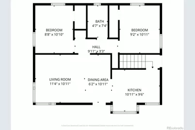 3696 Magnolia Street, Denver, CO 80207 - Photo 29