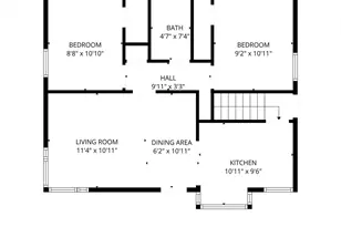 3696 Magnolia St, Denver, CO 80207 - Photo 29