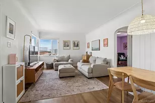 3696 Magnolia St, Denver, CO 80207 - Photo 5