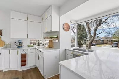 3696 Magnolia Street, Denver, CO 80207 - Photo 1