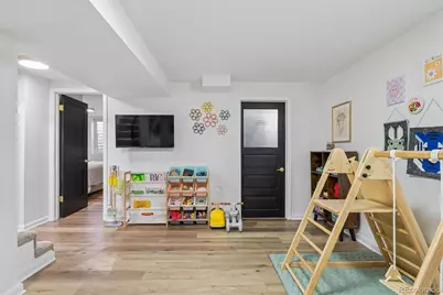 3696 Magnolia Street, Denver, CO 80207 - Photo 17