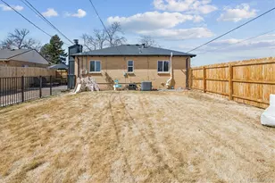3696 Magnolia St, Denver, CO 80207 - Photo 25