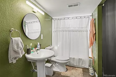 3310 W 94th Avenue, Westminster, CO 80031 - Photo 15