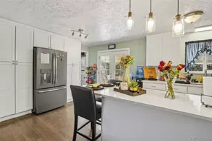 3310 W 94th Ave, Westminster, CO 80031 - Photo 1