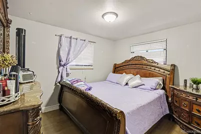 3310 W 94th Avenue, Westminster, CO 80031 - Photo 7