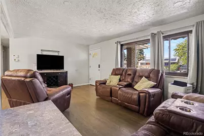 3310 W 94th Avenue, Westminster, CO 80031 - Photo 5