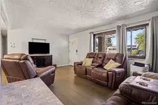 3310 W 94th Ave, Westminster, CO 80031 - Photo 5