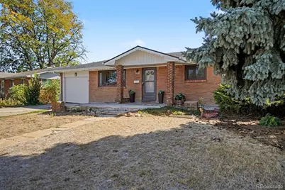 3310 W 94th Avenue, Westminster, CO 80031 - Photo 17