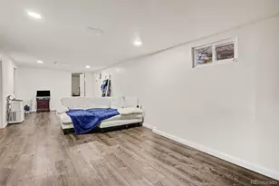 3310 W 94th Ave, Westminster, CO 80031 - Photo 11