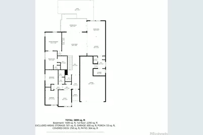 152 Rockingham Circle, Castle Pines, CO 80108 - Photo 29
