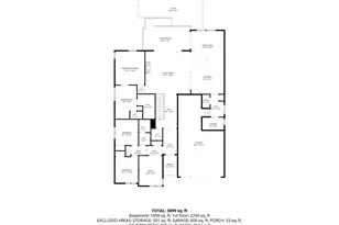 152 Rockingham Cir, Castle Pines, CO 80108 - Photo 29