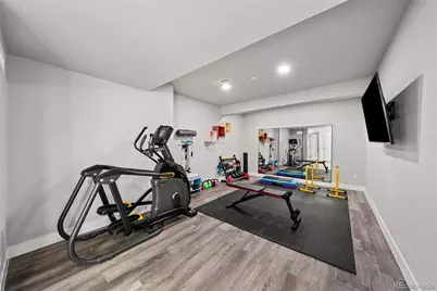 152 Rockingham Circle, Castle Pines, CO 80108 - Photo 23
