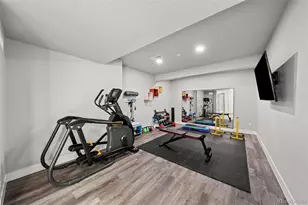 152 Rockingham Cir, Castle Pines, CO 80108 - Photo 23