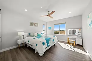 152 Rockingham Cir, Castle Pines, CO 80108 - Photo 11