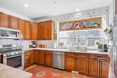 457 S Reed, Lakewood, CO 80226 - Photo 5