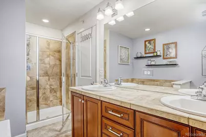 457 S Reed, Lakewood, CO 80226 - Photo 23