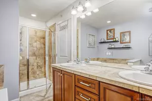 457 S Reed, Lakewood, CO 80226 - Photo 23