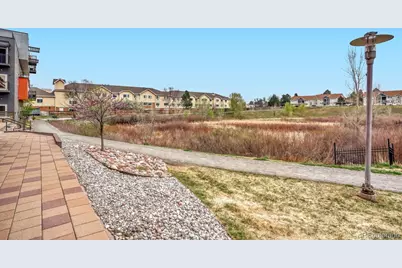 457 S Reed, Lakewood, CO 80226 - Photo 29