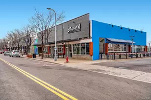 457 S Reed, Lakewood, CO 80226 - Photo 45