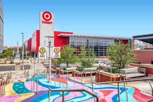 457 S Reed, Lakewood, CO 80226 - Photo 43