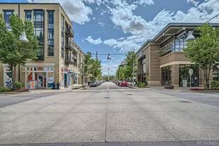 457 S Reed, Lakewood, CO 80226 - Photo 37