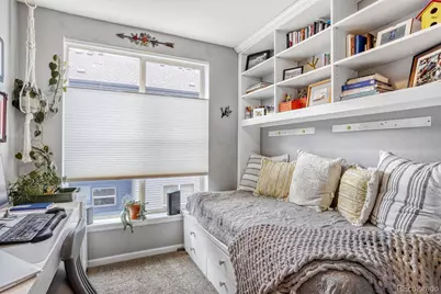 457 S Reed, Lakewood, CO 80226 - Photo 17