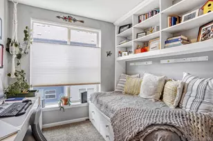 457 S Reed, Lakewood, CO 80226 - Photo 17