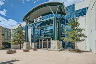 457 S Reed, Lakewood, CO 80226 - Photo 41