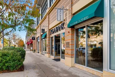 457 S Reed, Lakewood, CO 80226 - Photo 41