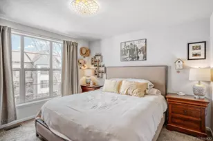 457 S Reed, Lakewood, CO 80226 - Photo 21