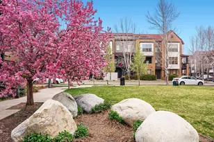 457 S Reed, Lakewood, CO 80226 - Photo 33