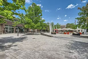 457 S Reed, Lakewood, CO 80226 - Photo 37