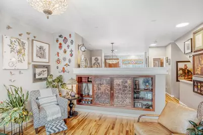 457 S Reed, Lakewood, CO 80226 - Photo 11