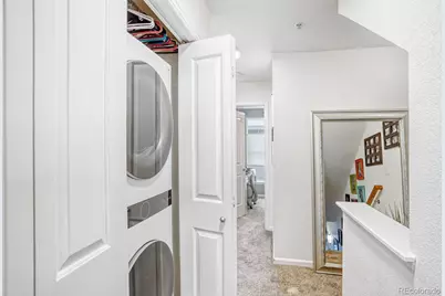 457 S Reed, Lakewood, CO 80226 - Photo 19